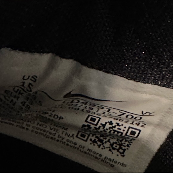 Kobe 5 Bruce Lee Edition - Picture 11 of 15